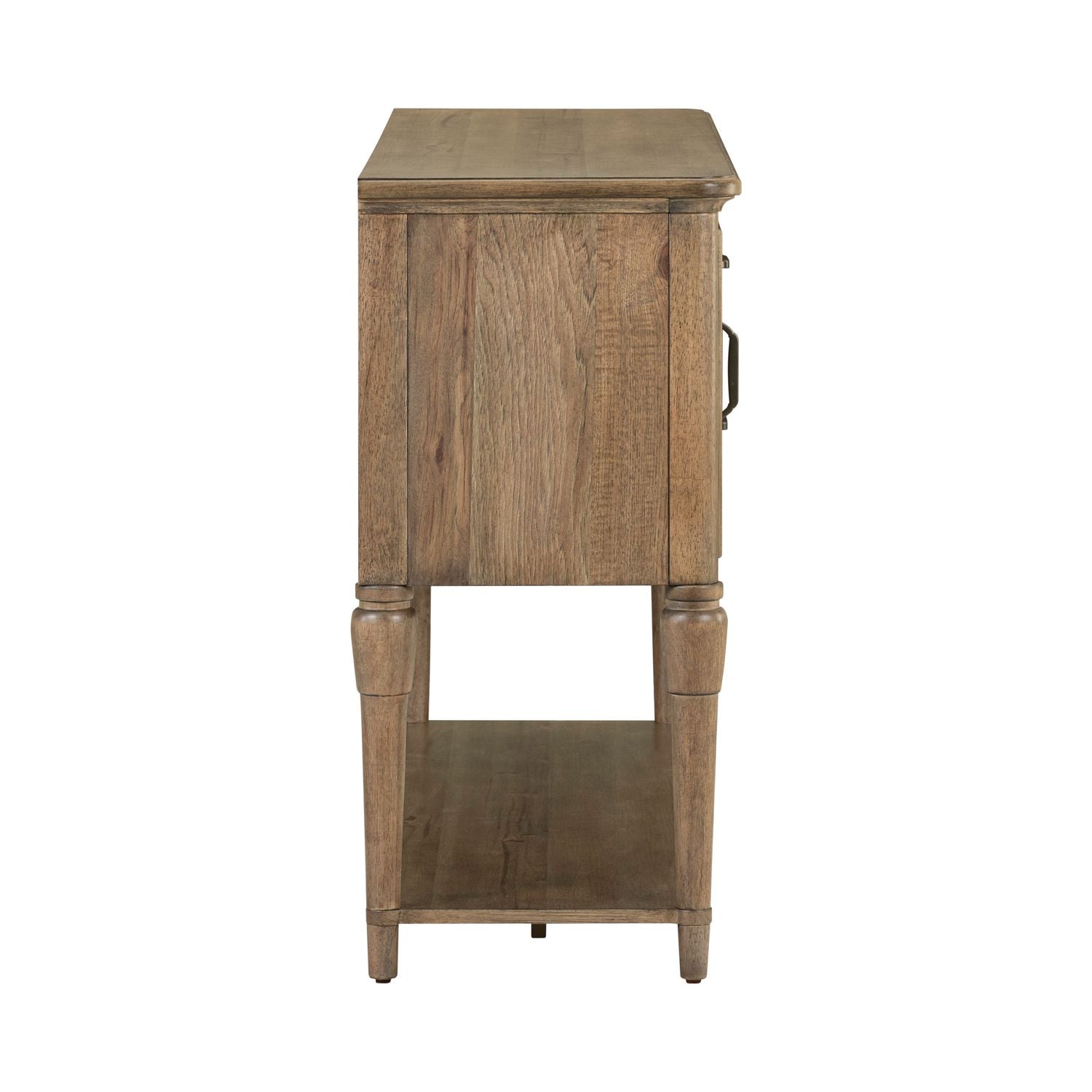 Hickory Grove Sideboard
