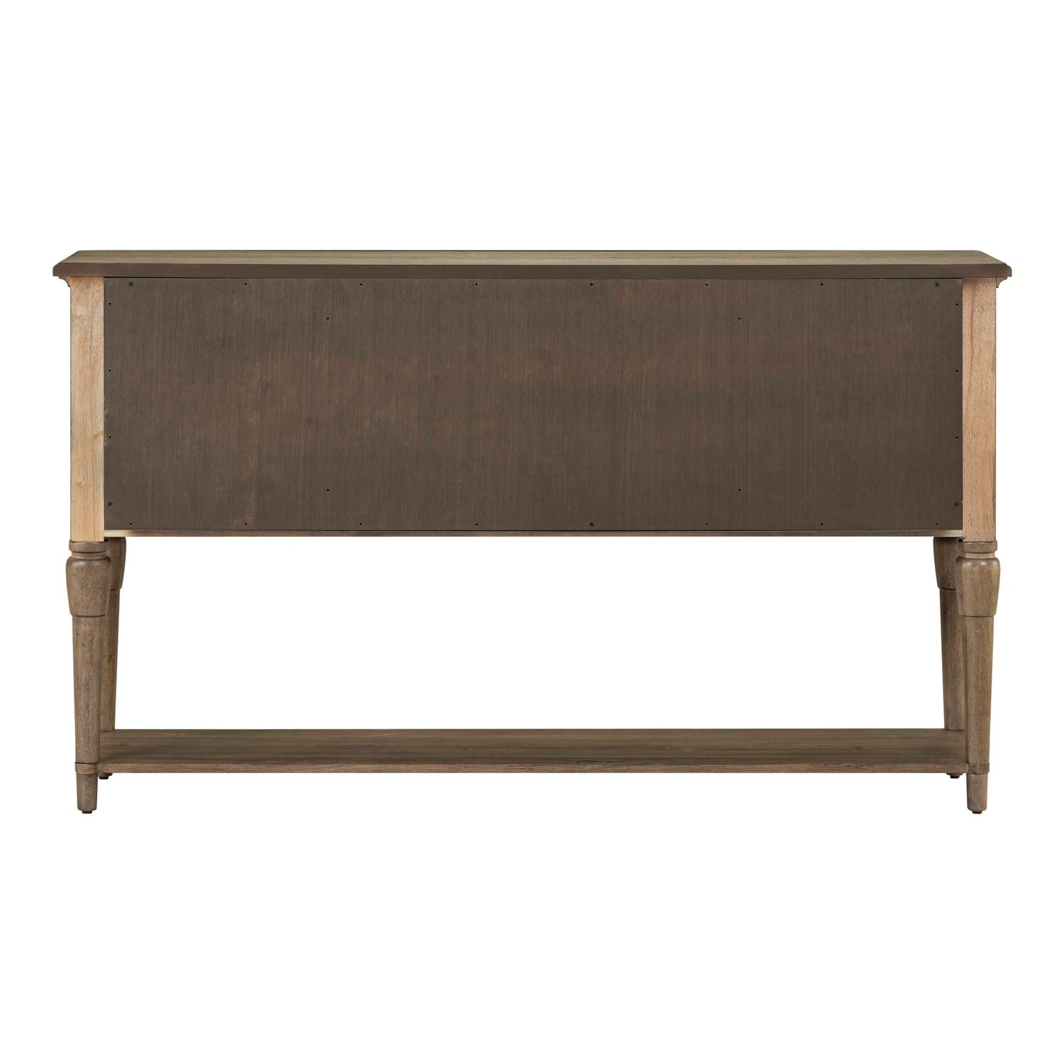 Hickory Grove Sideboard