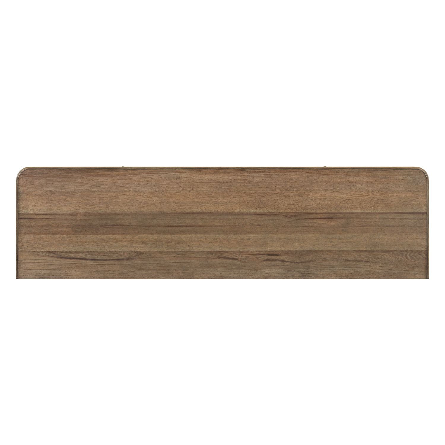 Hickory Grove Sideboard