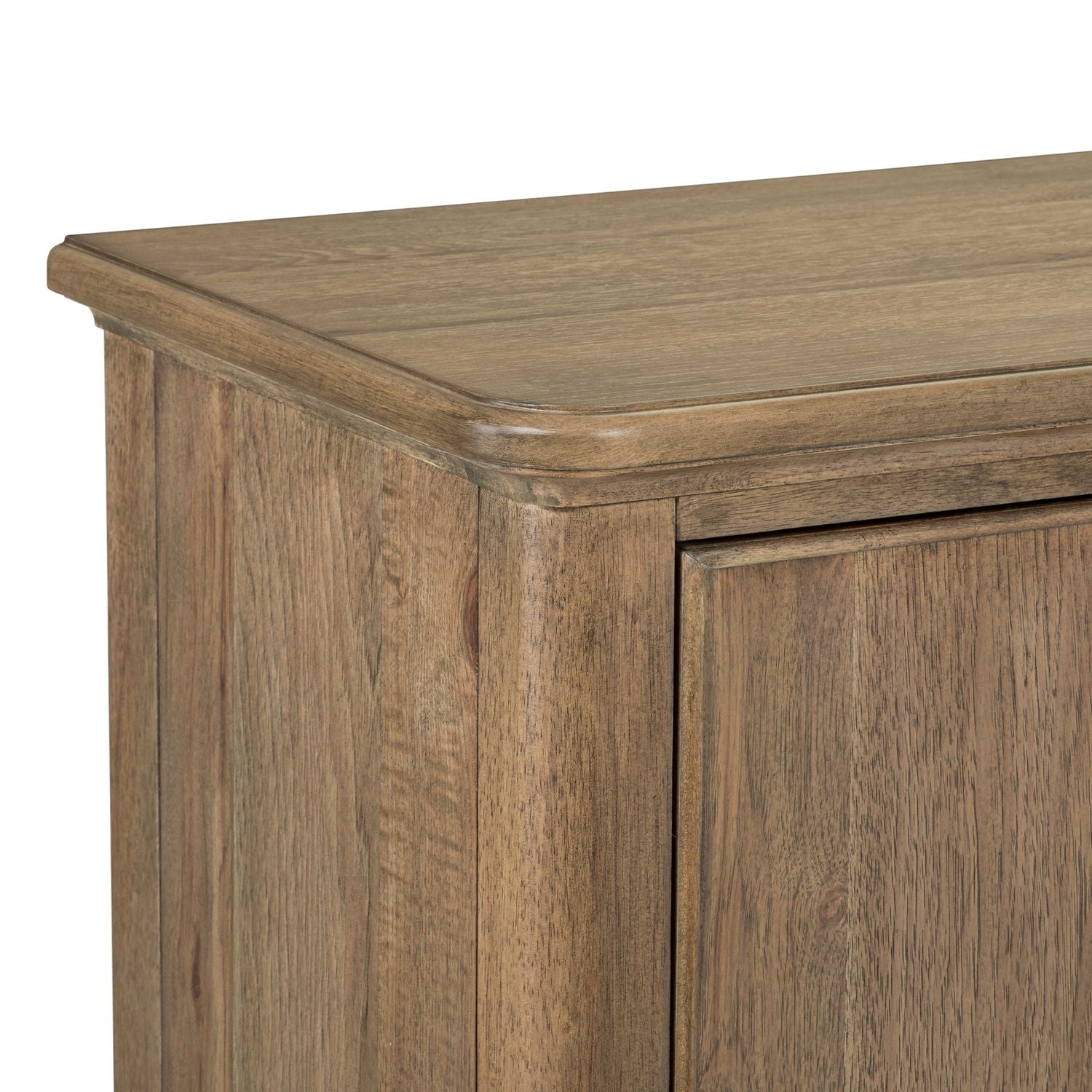 Hickory Grove Sideboard