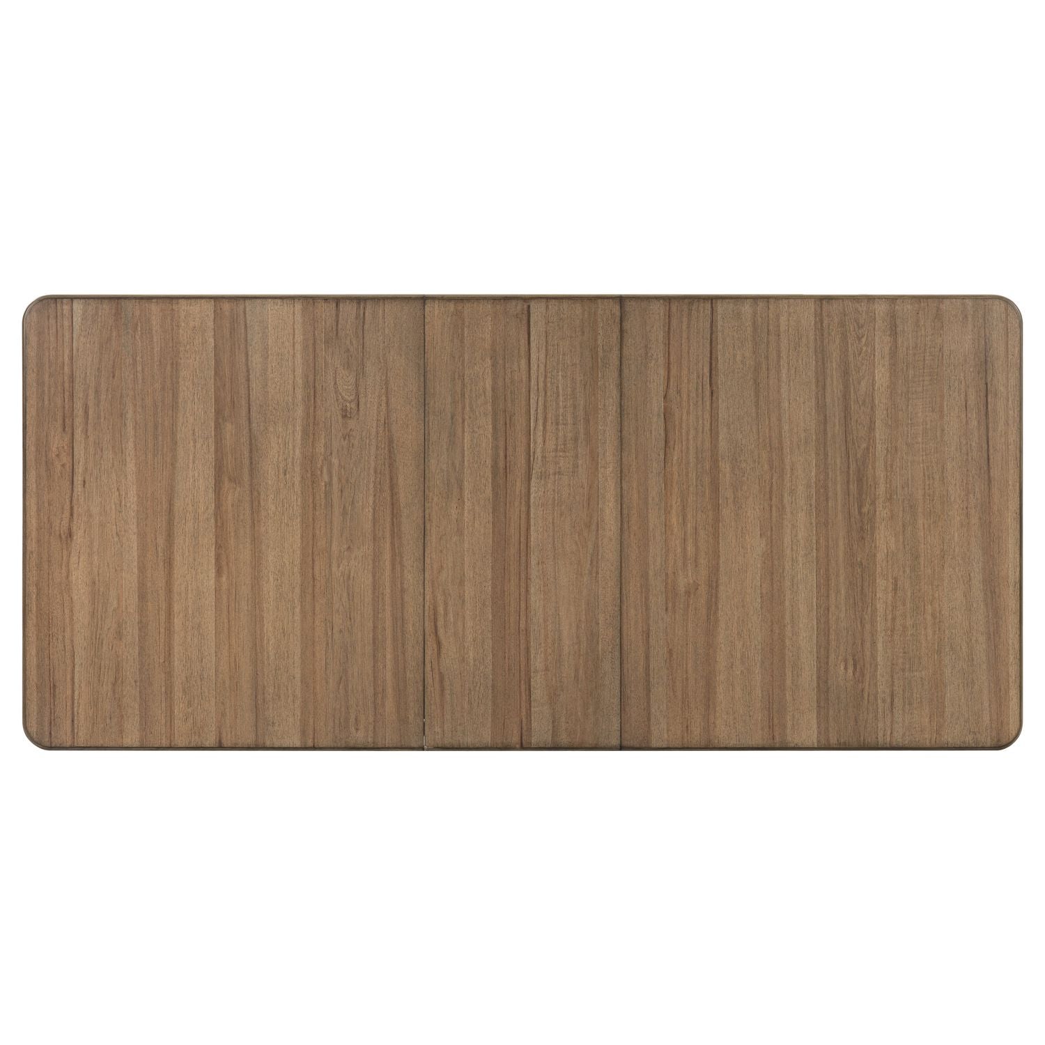 Hickory Grove Rectangular Leg Table