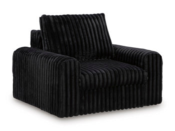 HamlinBay Power Gliding Chaise