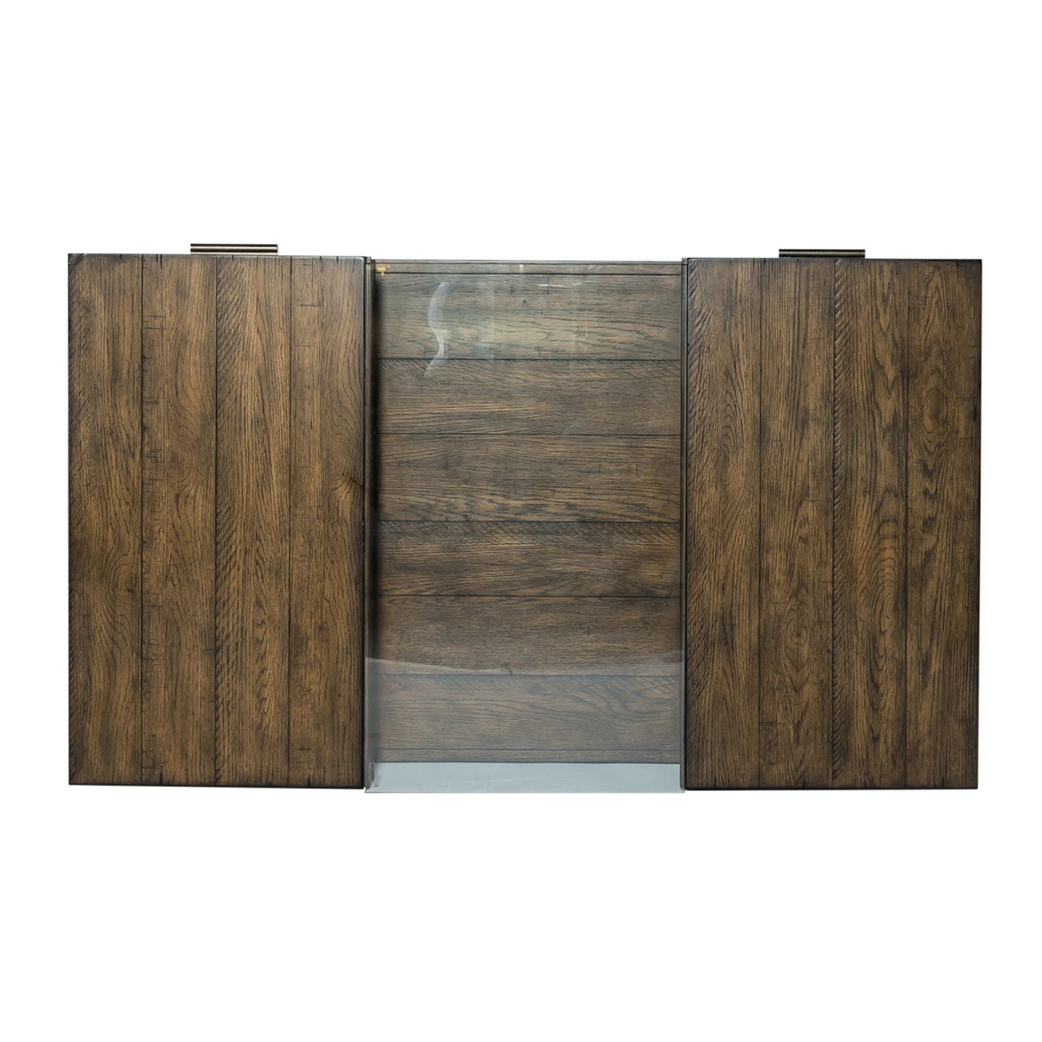 Lennox Display Cocktail Table
