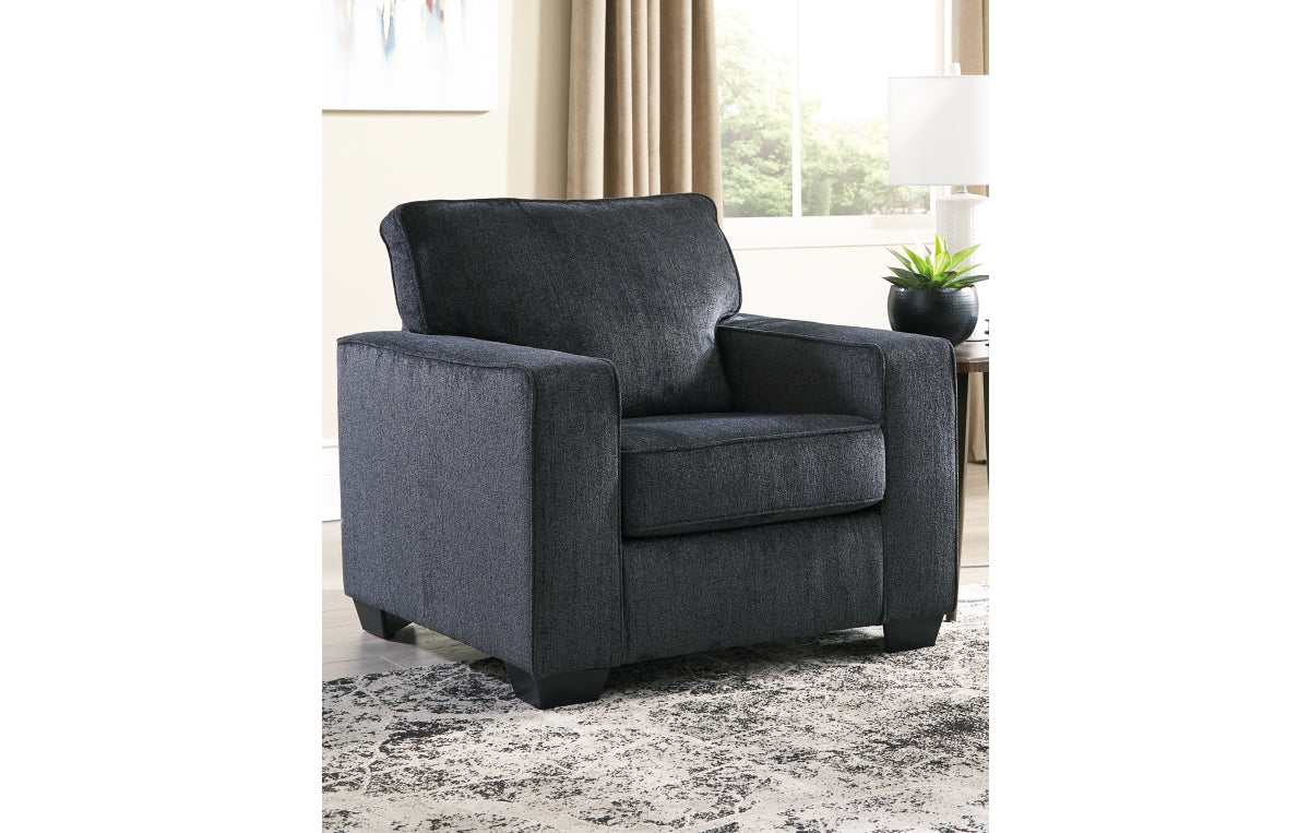 Altari Chair