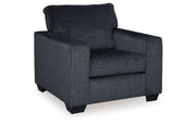 Altari Chair