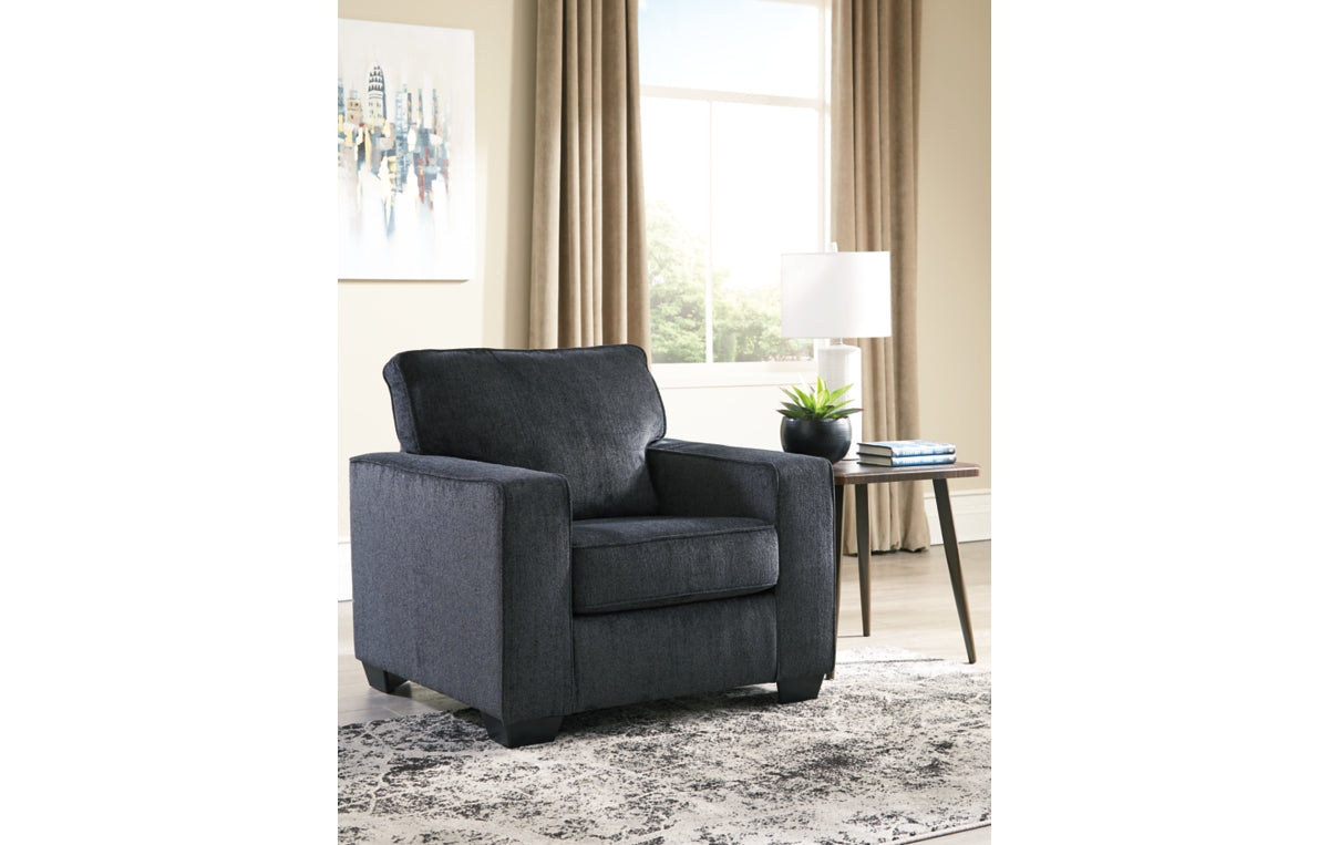 Altari Chair