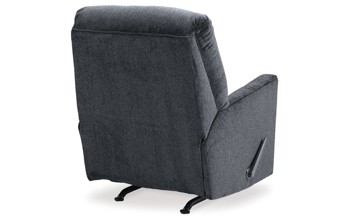 Altari Recliner