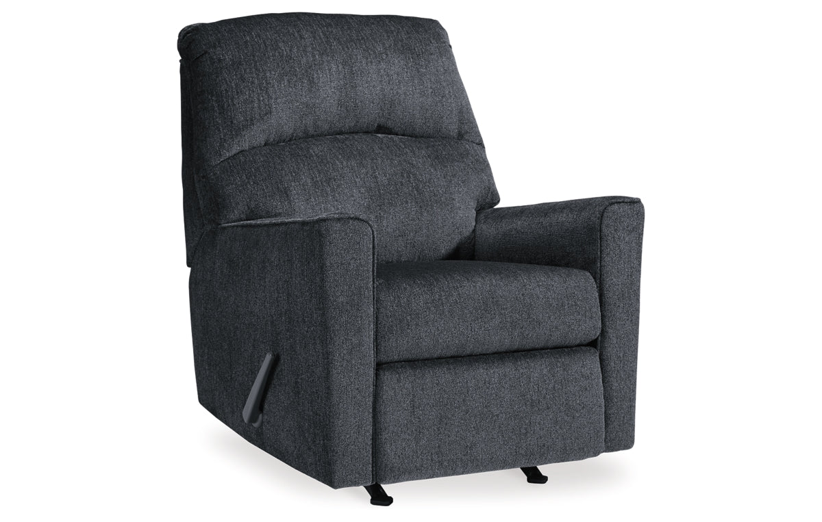 Altari Recliner