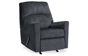 Altari Recliner