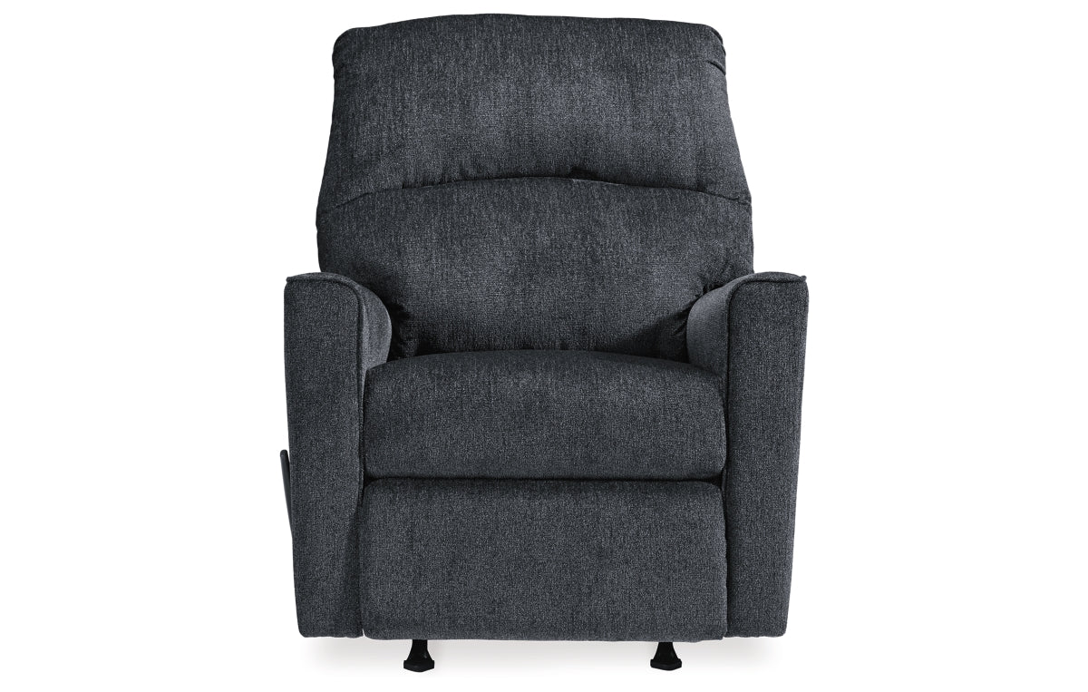 Altari Recliner