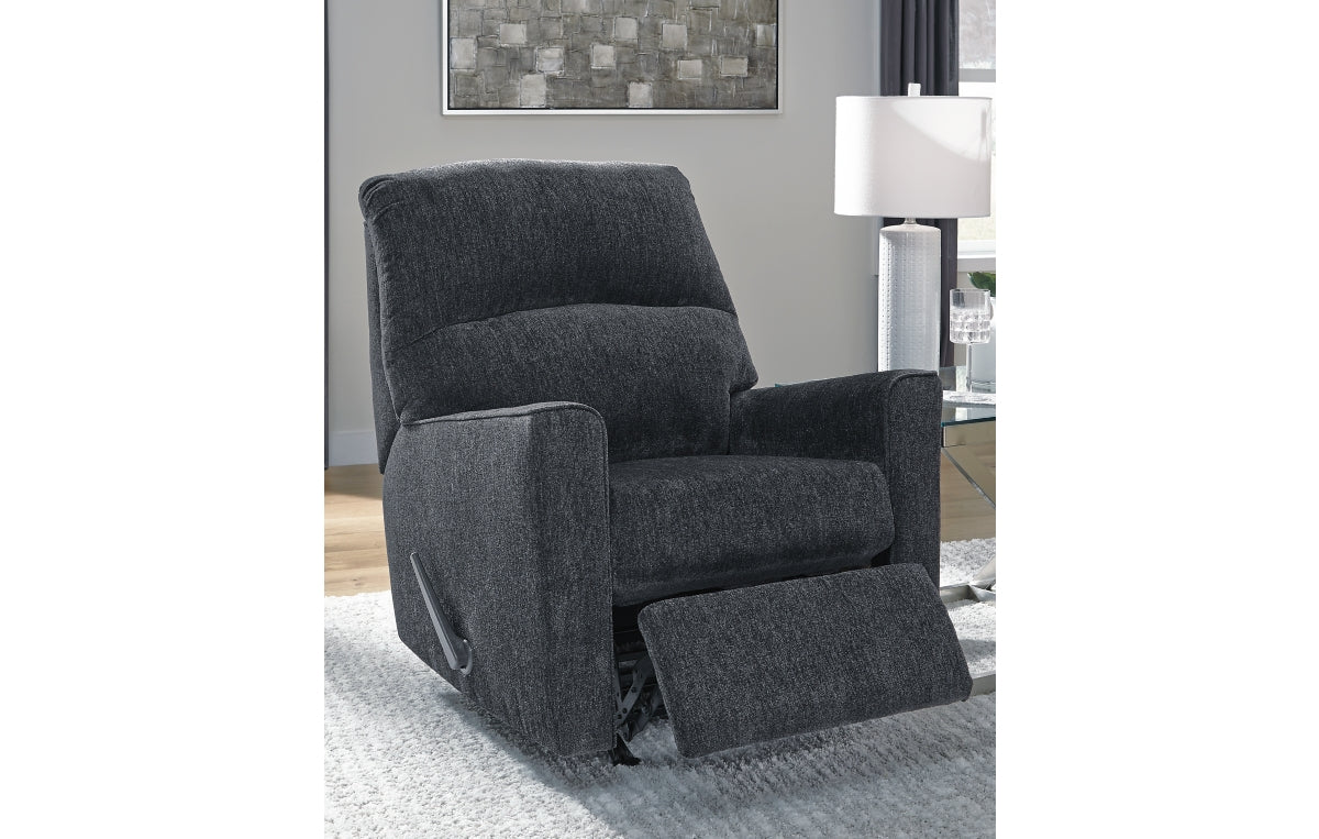 Altari Recliner