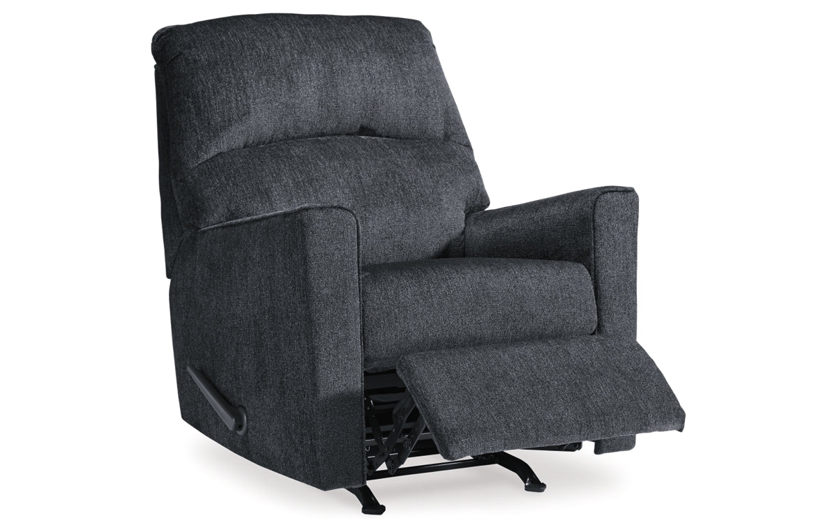 Altari Recliner