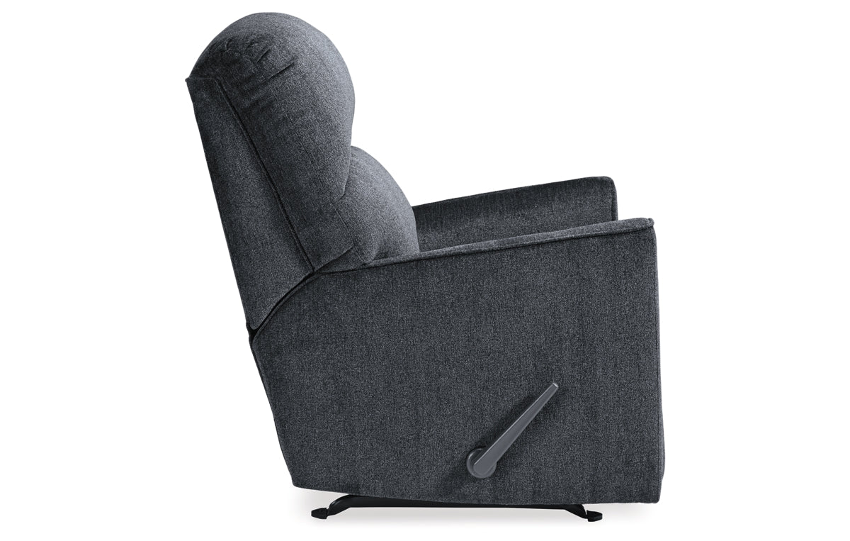 Altari Recliner