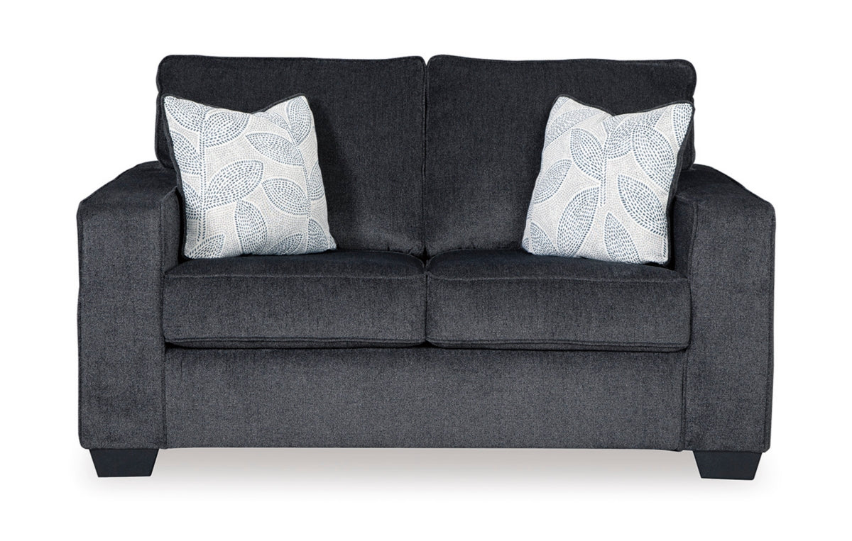 Altari Loveseat