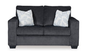 Altari Loveseat