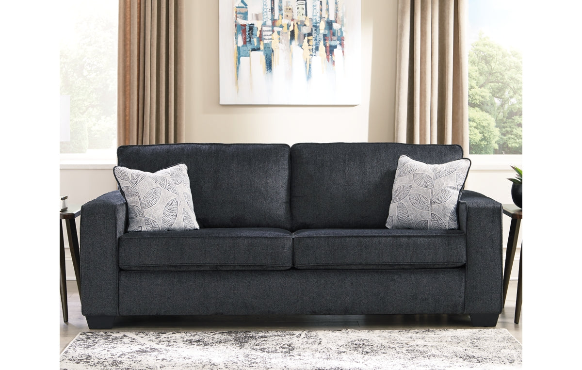 Altari Queen Sofa Sleeper