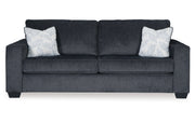 Altari Sofa