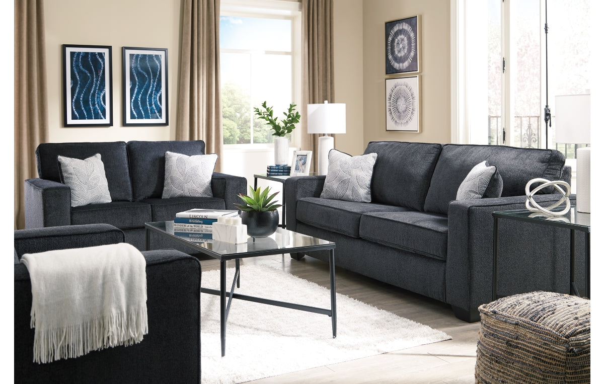 Altari Sofa
