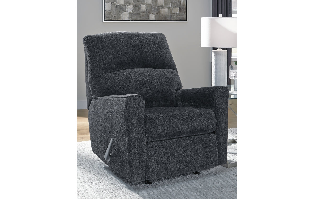 Altari Recliner