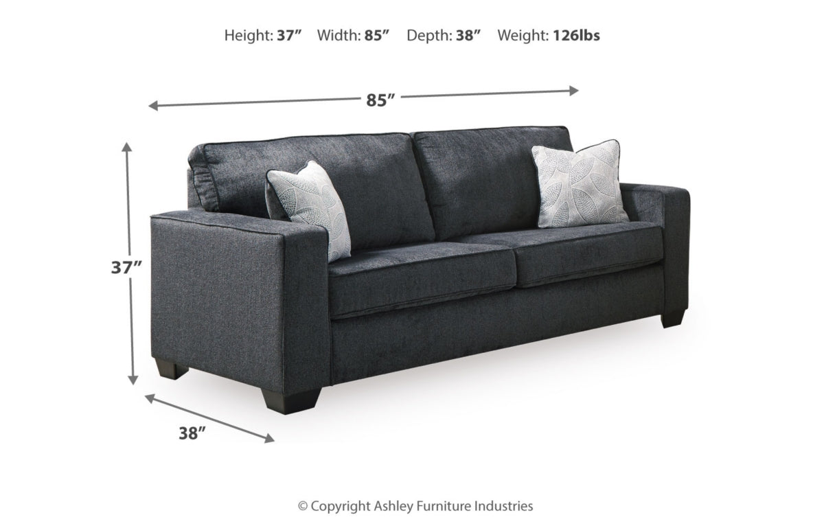 Altari Sofa
