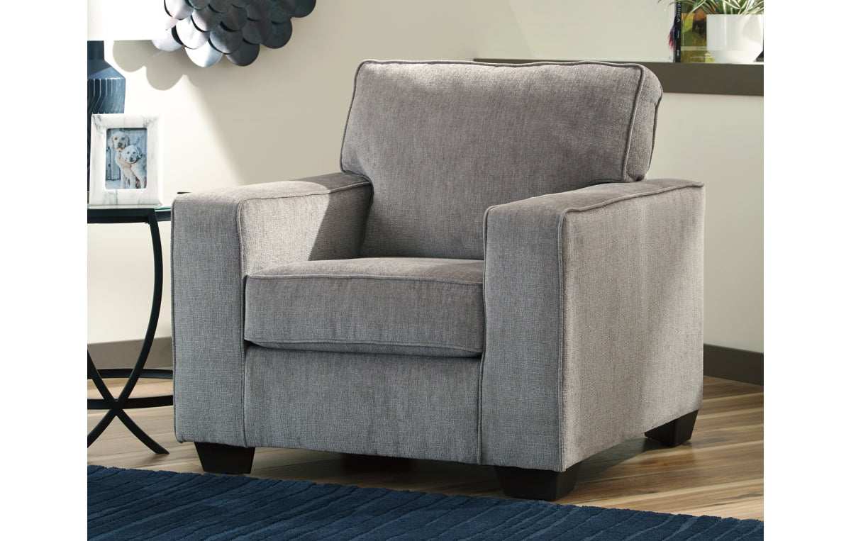 Altari Chair