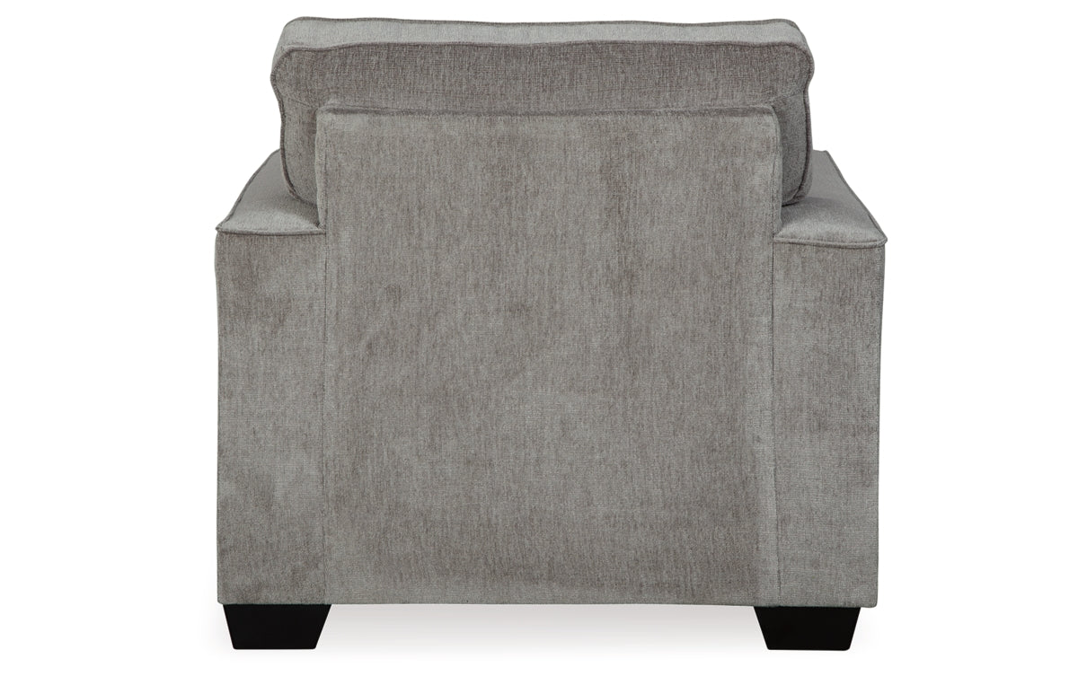 Altari Chair