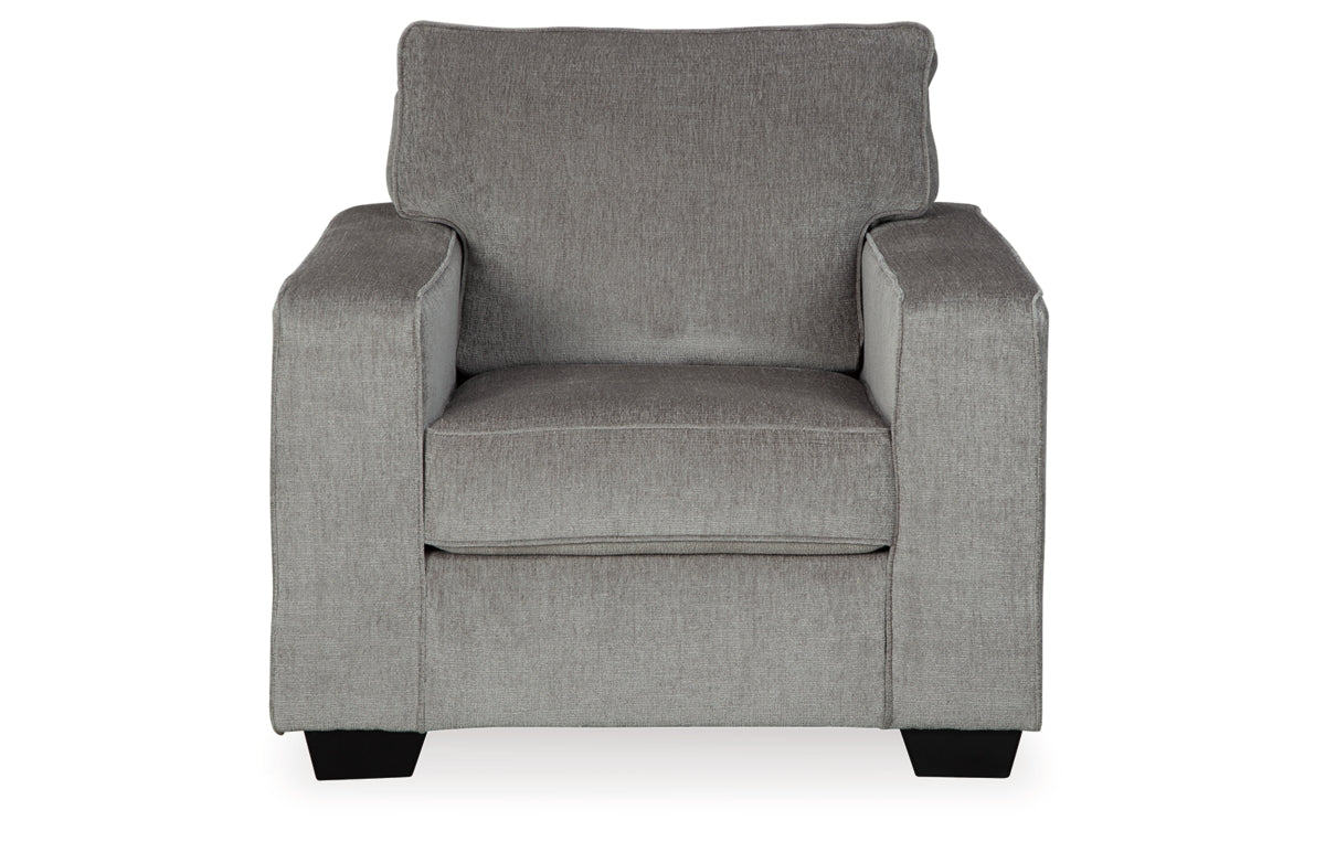 Altari Chair