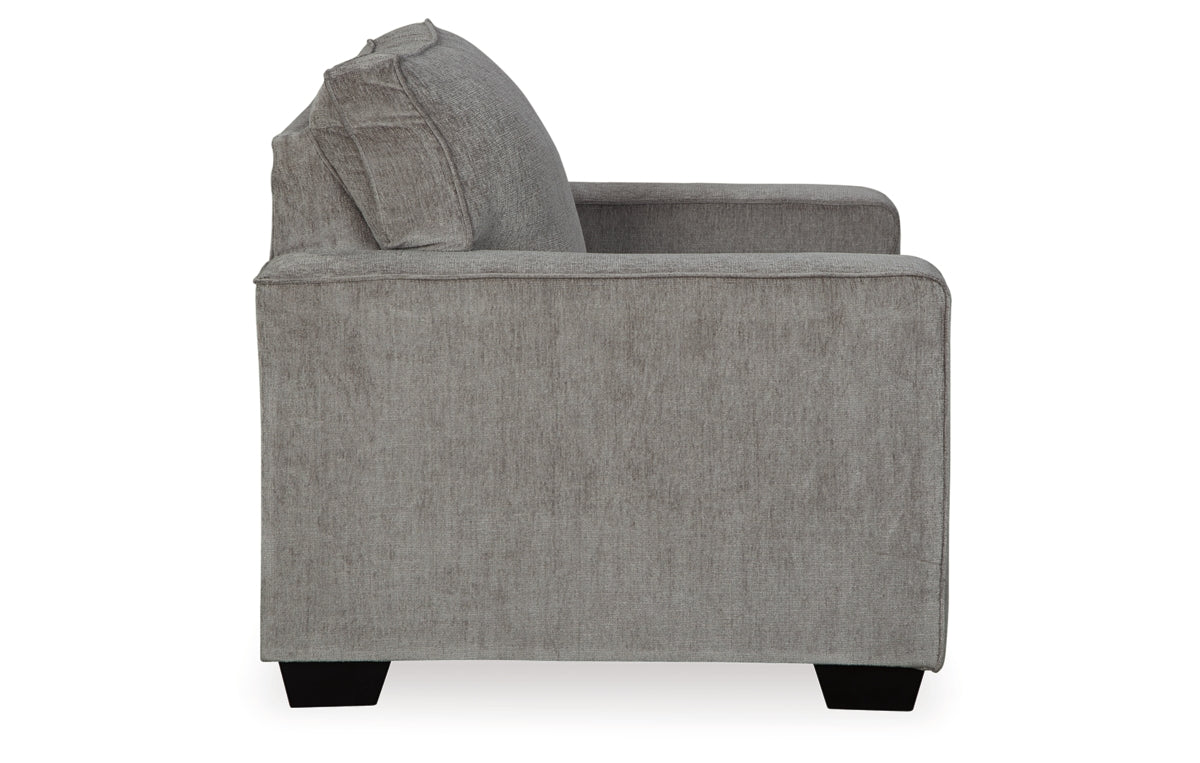 Altari Chair