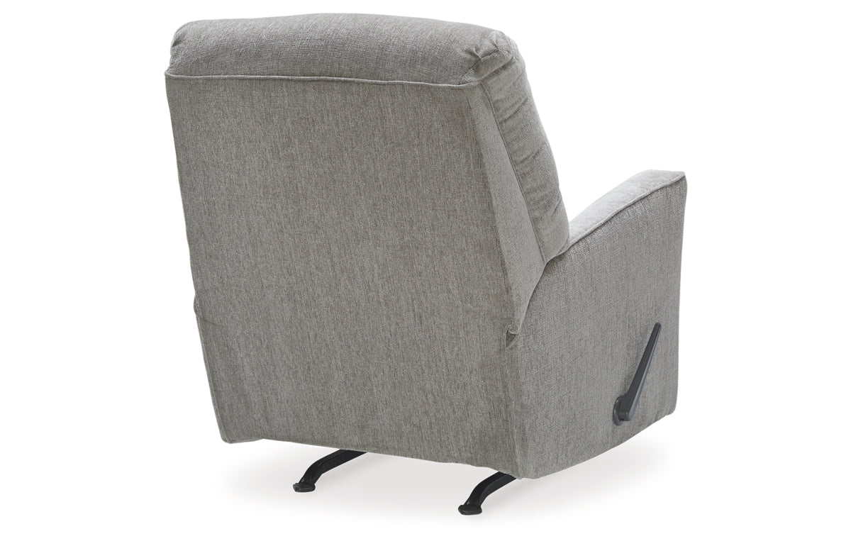 Altari Recliner