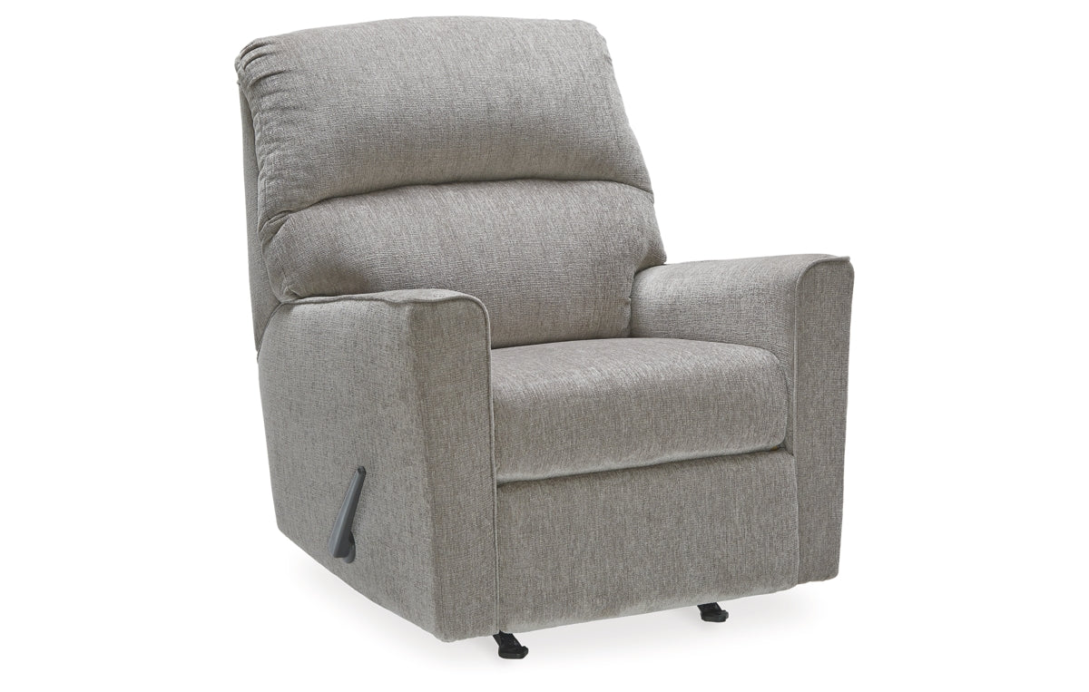 Altari Recliner