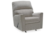 Altari Recliner