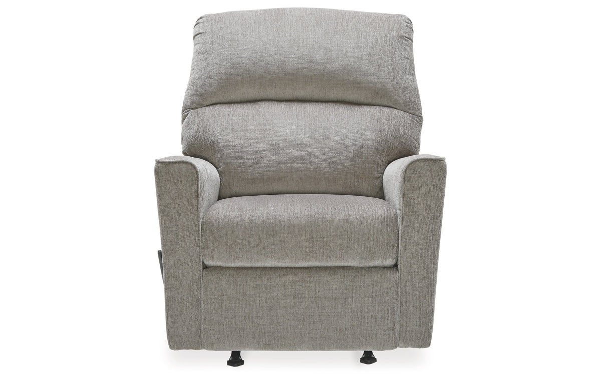 Altari Recliner
