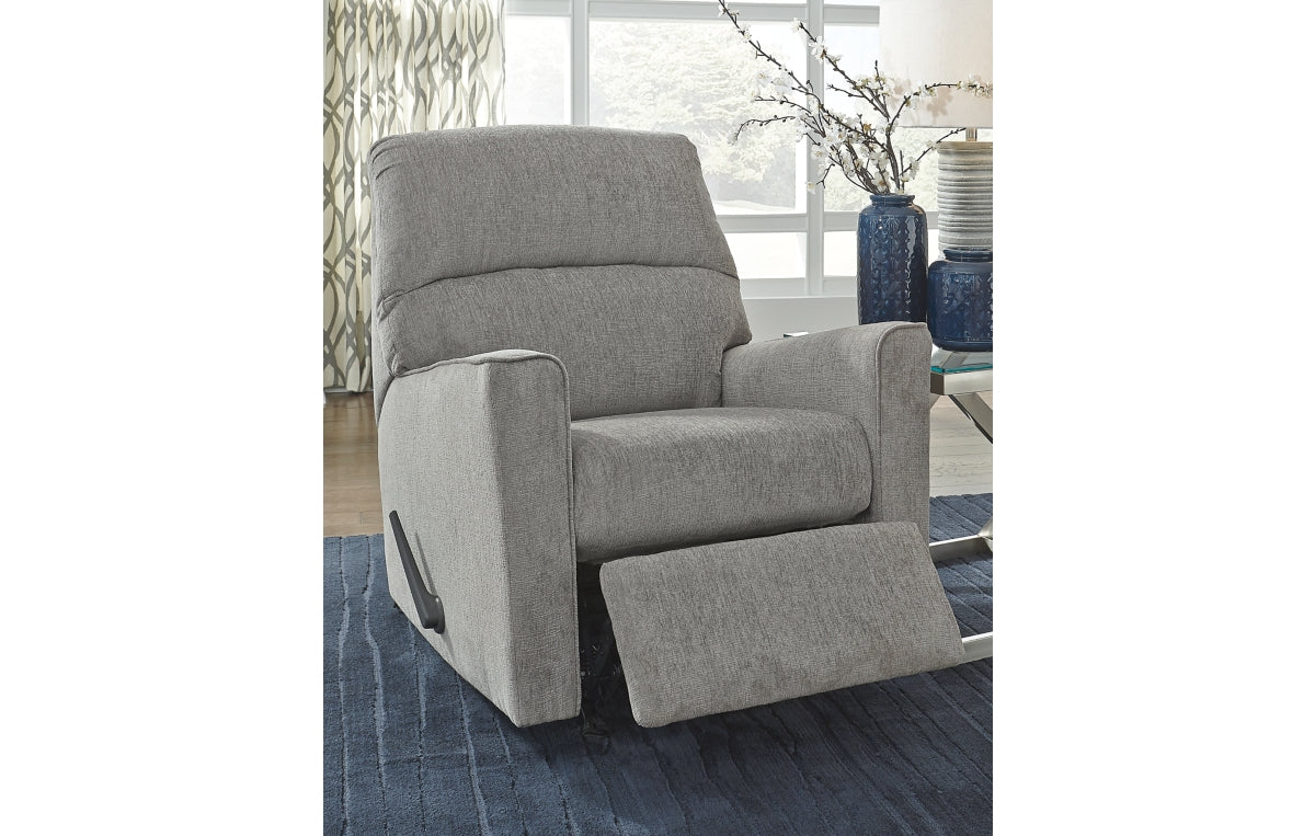 Altari Recliner