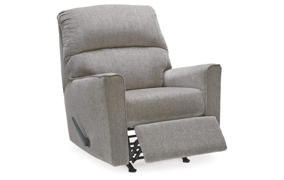 Altari Recliner