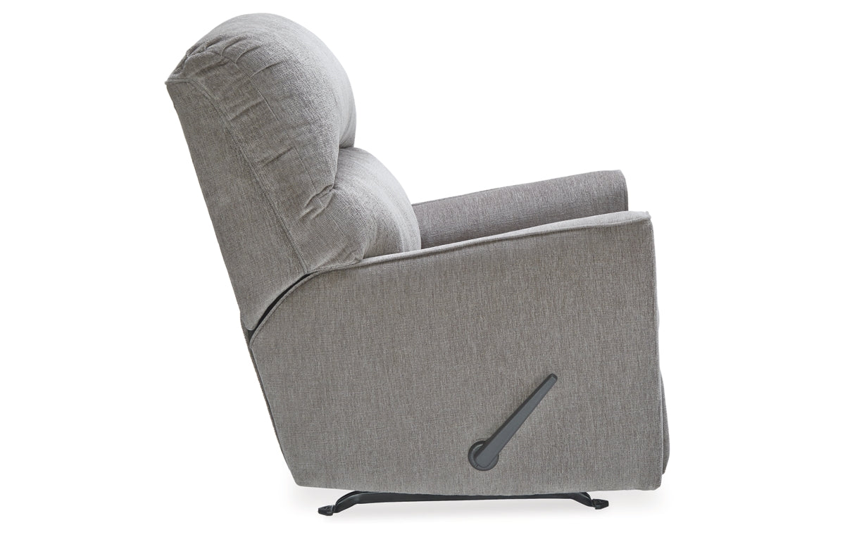 Altari Recliner