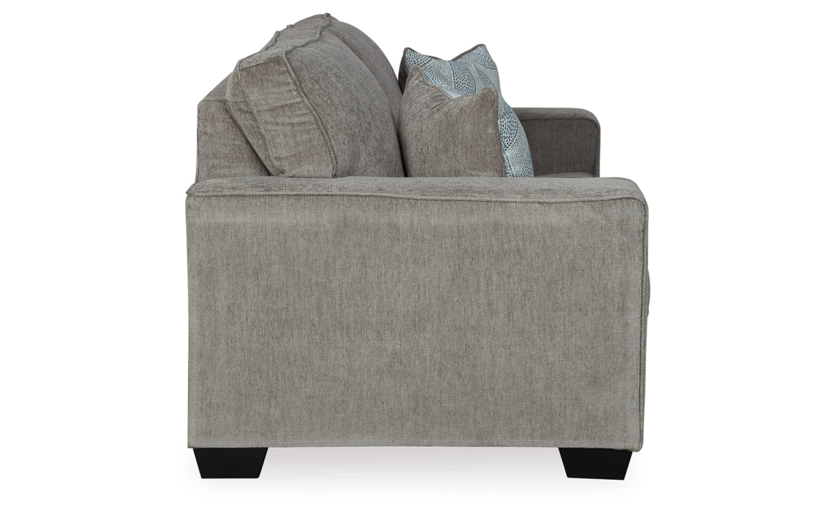 Altari Loveseat