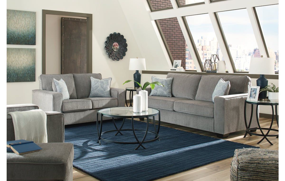 Altari Sofa