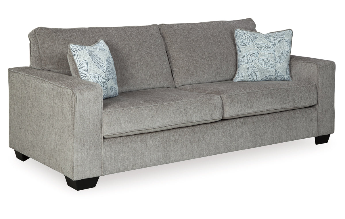Altari Sofa