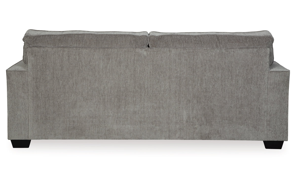 Altari Sofa