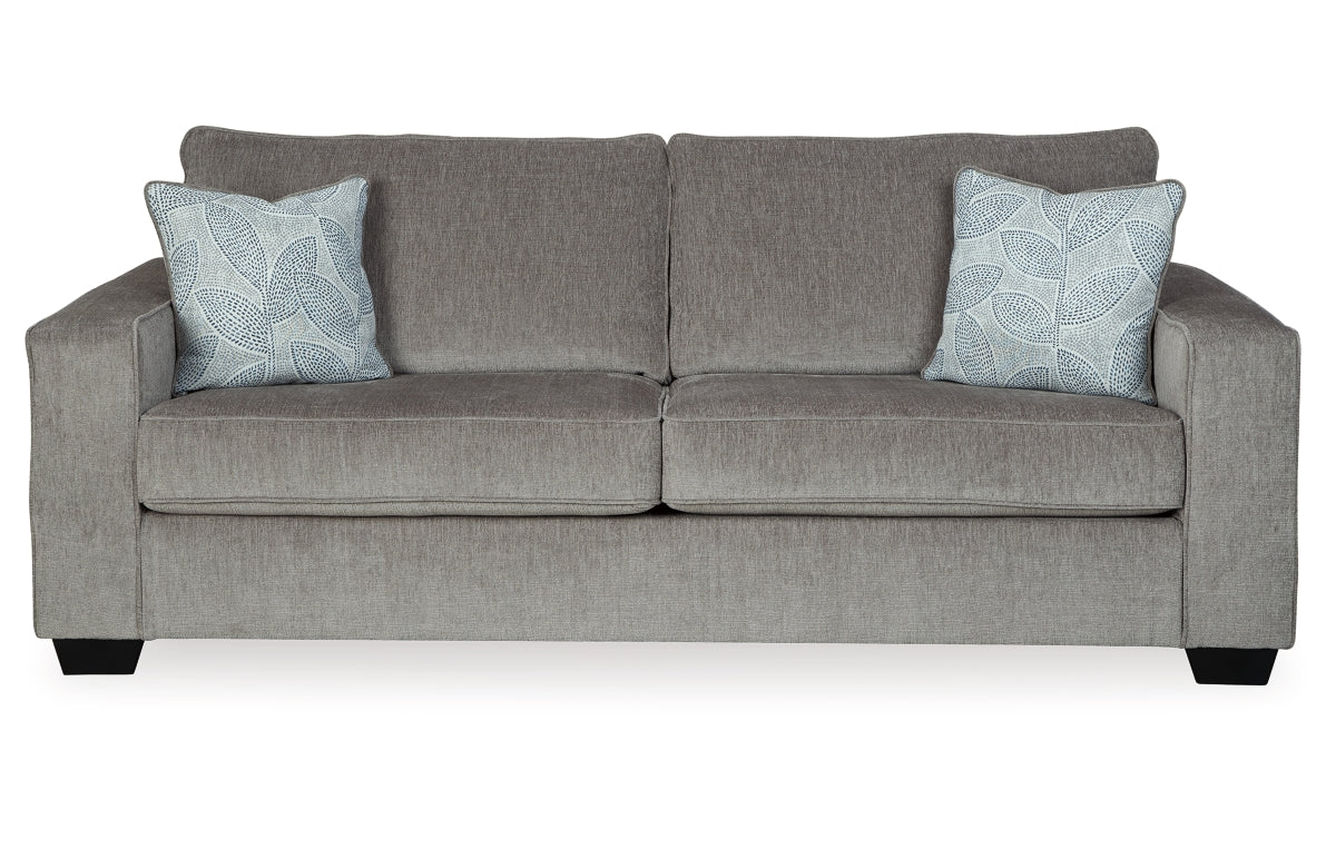 Altari Queen Sofa Sleeper