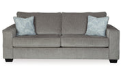 Altari Sofa