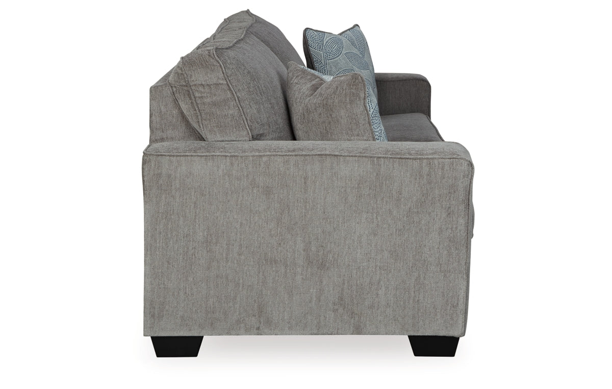 Altari Sofa