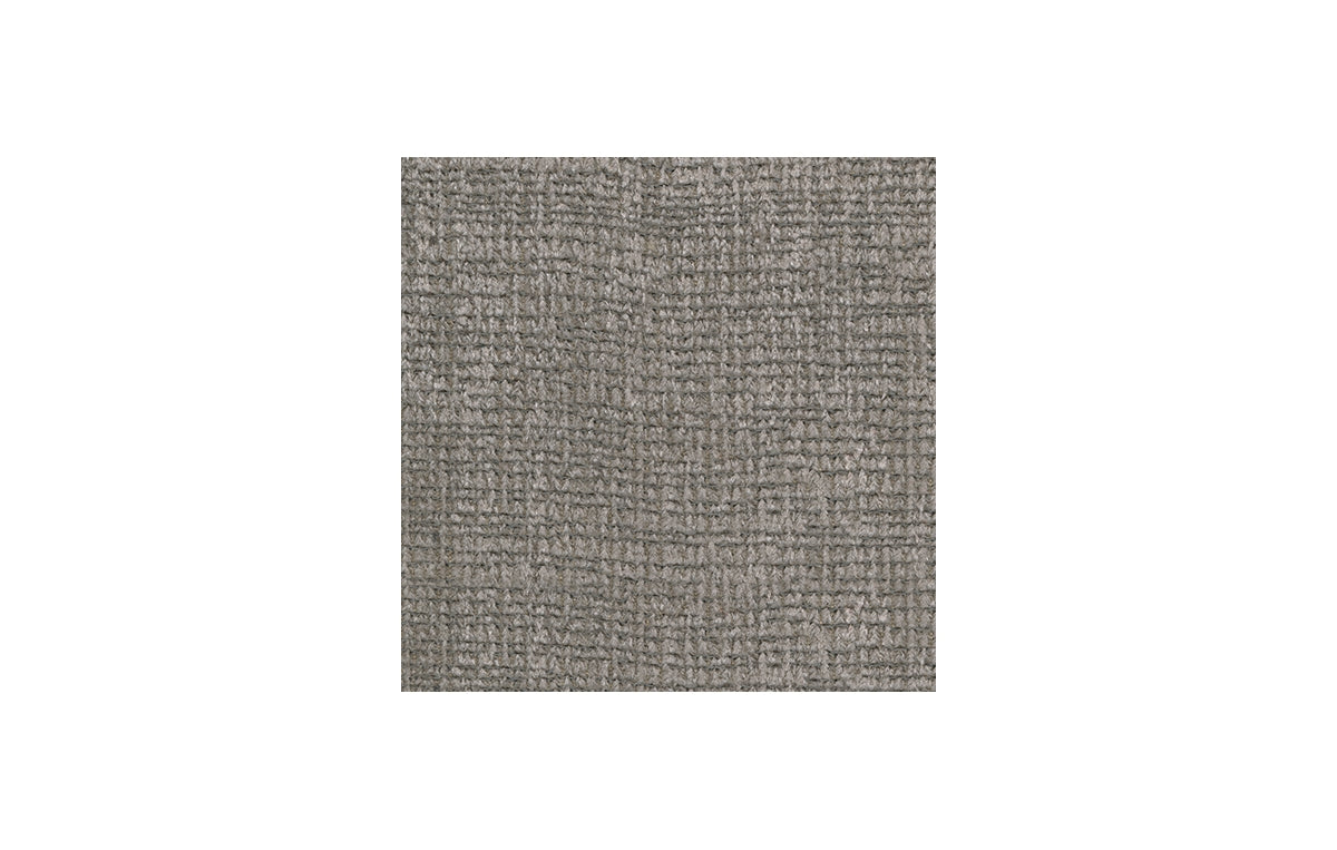 Altari Oversized Accent Ottoman