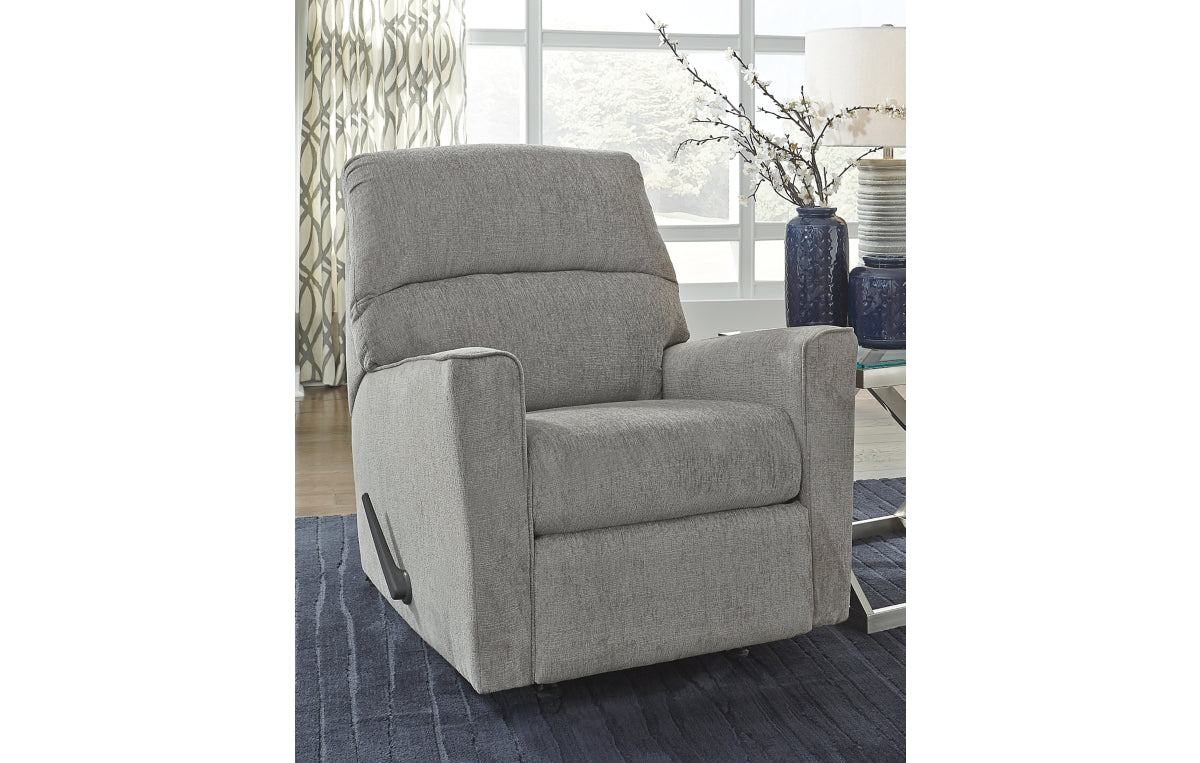 Altari Recliner