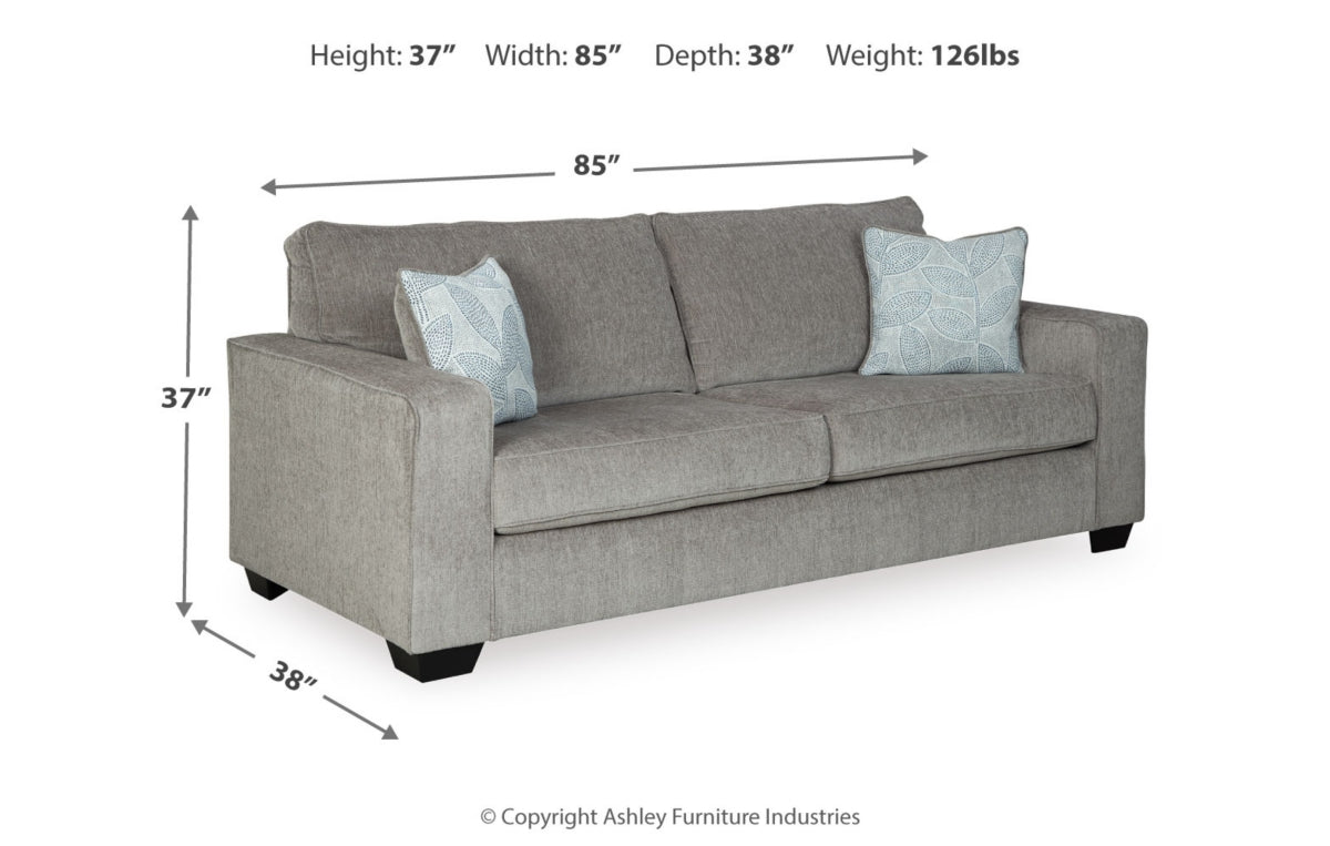 Altari Sofa