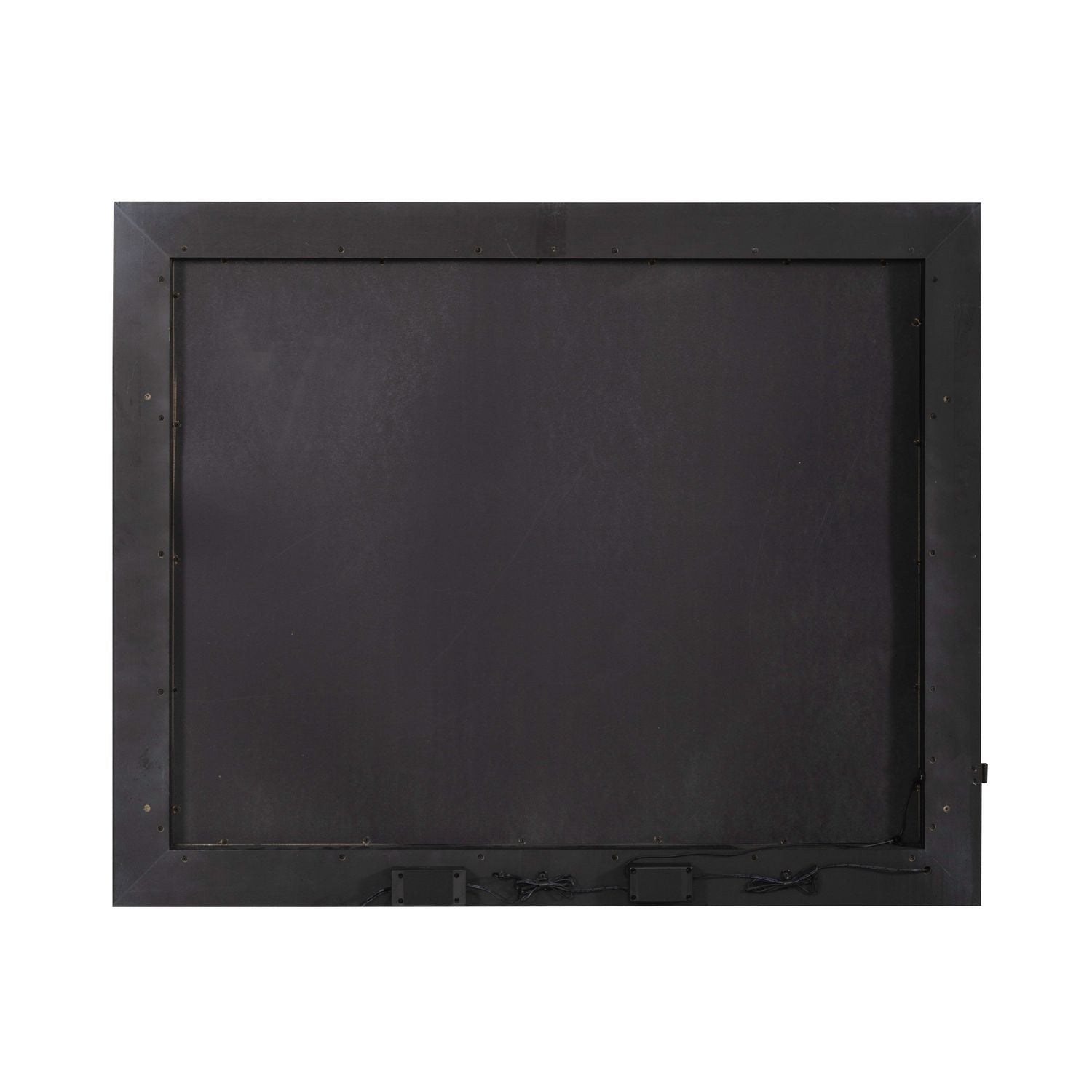 Canyon Road Lighted Mirror