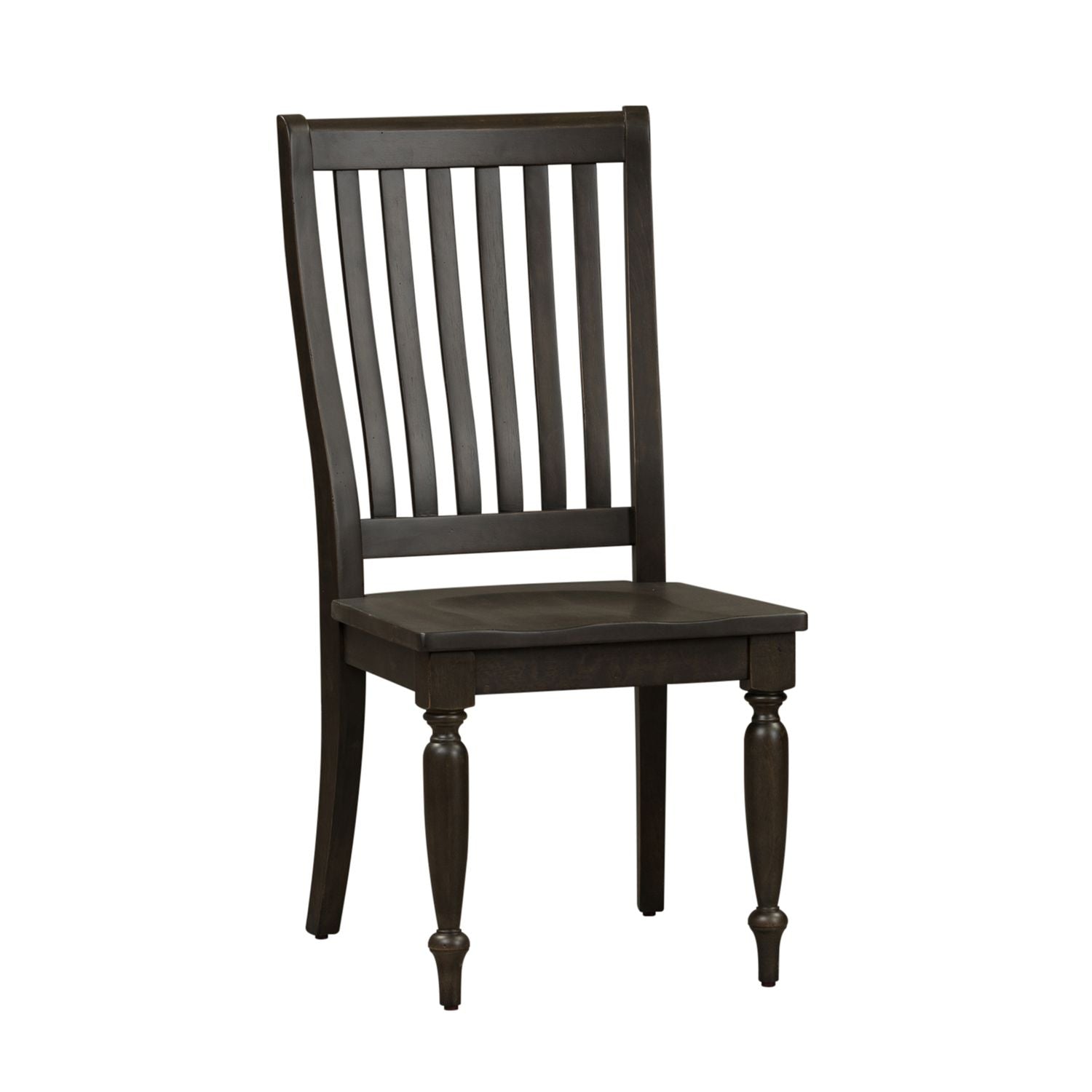 Harvest Home 5 Piece Trestle Table Set