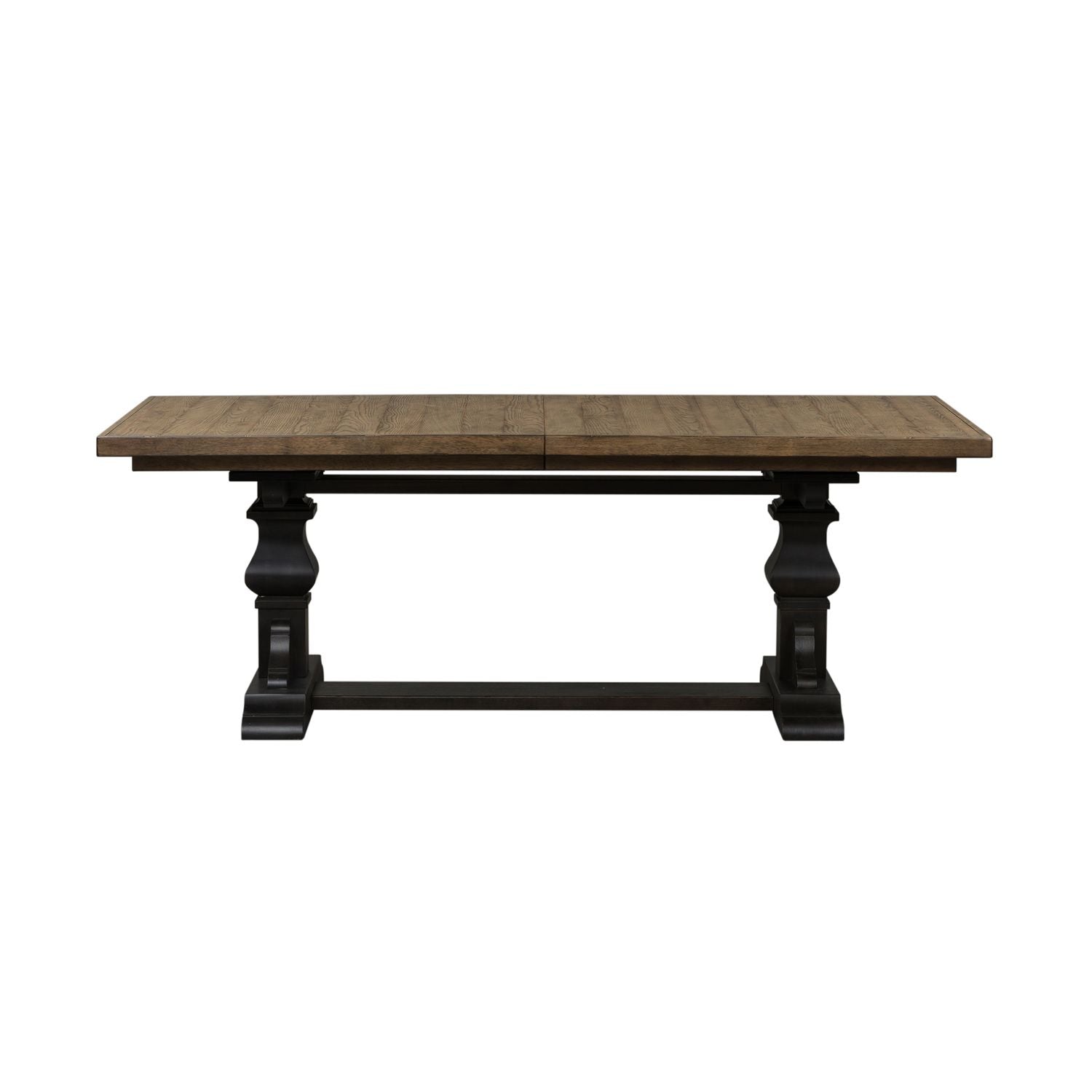 Harvest Home Trestle Table