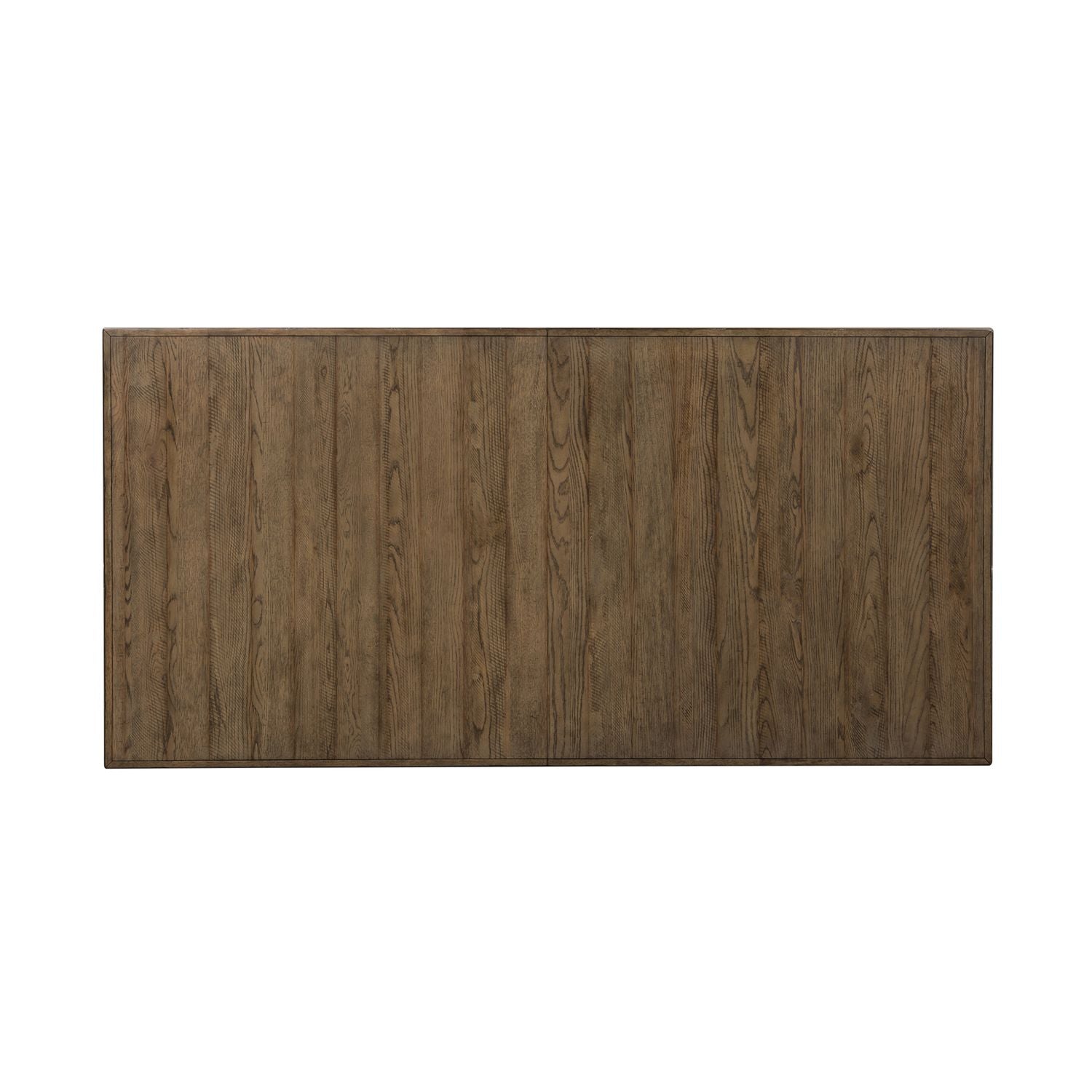 Harvest Home Trestle Table