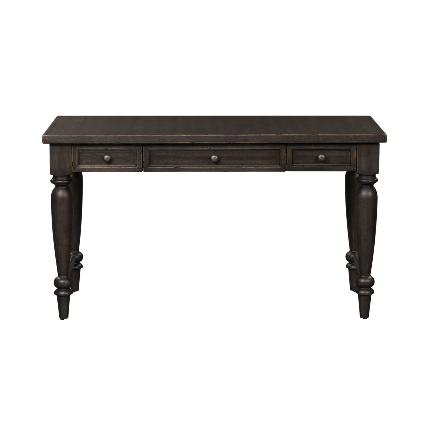 Harvest Home Writing Desk